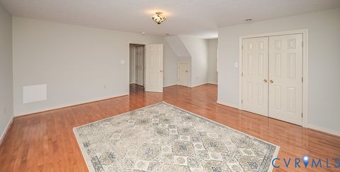 Tiny photo for 7276 Thistle Crown Court, Mechanicsville, VA 23111 (MLS # 2605811)
