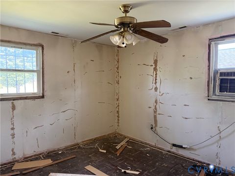Tiny photo for 1809 Sussex Street, Richmond, VA 23223 (MLS # 2616374)