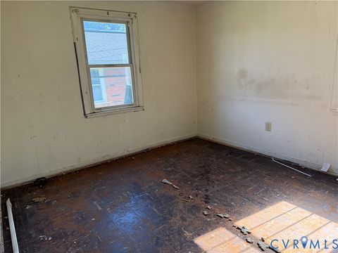 Tiny photo for 1809 Sussex Street, Richmond, VA 23223 (MLS # 2616374)