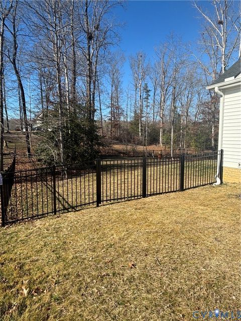 Tiny photo for 2211 Silver Street, Aylett, VA 23009 (MLS # 2604822)