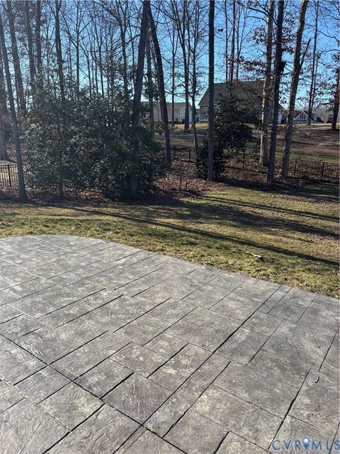 Tiny photo for 2211 Silver Street, Aylett, VA 23009 (MLS # 2604822)