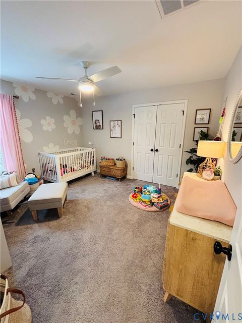 Tiny photo for 2211 Silver Street, Aylett, VA 23009 (MLS # 2604822)