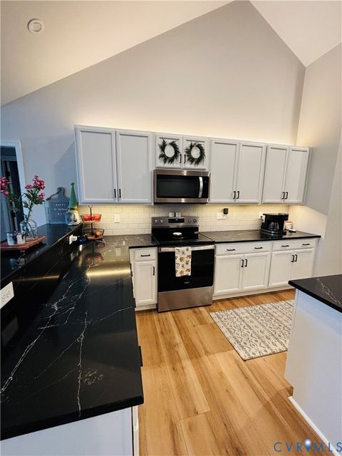 Tiny photo for 2211 Silver Street, Aylett, VA 23009 (MLS # 2604822)