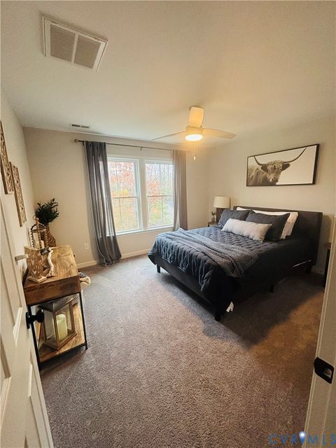 Tiny photo for 2211 Silver Street, Aylett, VA 23009 (MLS # 2604822)