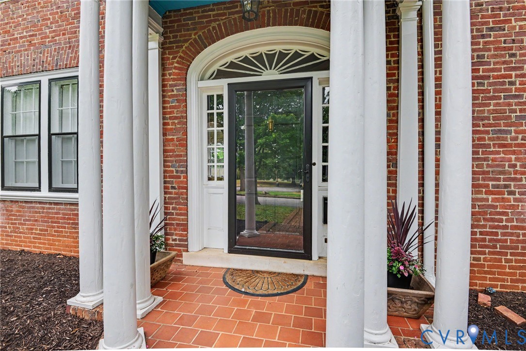 712 Westover Road