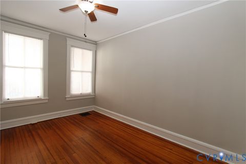 Tiny photo for 3 Strawberry Street, Richmond, VA 23220 (MLS # 2612290)