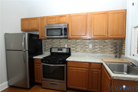 Tiny photo for 3 Strawberry Street, Richmond, VA 23220 (MLS # 2612290)