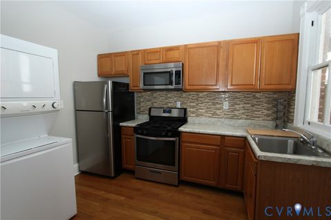 Tiny photo for 3 Strawberry Street, Richmond, VA 23220 (MLS # 2612290)