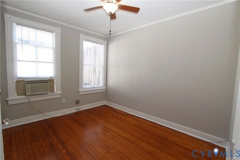 Tiny photo for 3 Strawberry Street, Richmond, VA 23220 (MLS # 2612290)