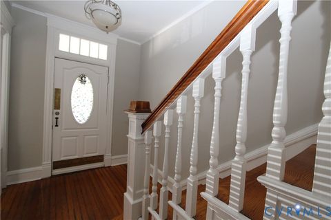 Tiny photo for 3 Strawberry Street, Richmond, VA 23220 (MLS # 2612290)