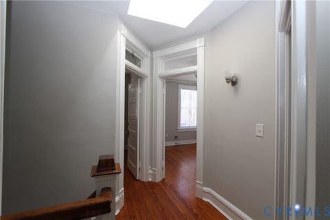 Tiny photo for 3 Strawberry Street, Richmond, VA 23220 (MLS # 2612290)