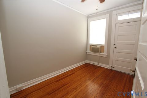 Tiny photo for 3 Strawberry Street, Richmond, VA 23220 (MLS # 2612290)