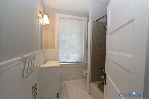 Tiny photo for 3 Strawberry Street, Richmond, VA 23220 (MLS # 2612290)