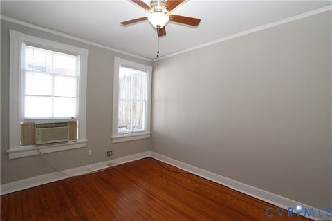 Tiny photo for 3 Strawberry Street, Richmond, VA 23220 (MLS # 2612290)