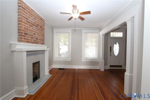 Tiny photo for 3 Strawberry Street, Richmond, VA 23220 (MLS # 2612290)