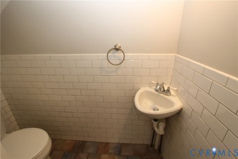 Tiny photo for 3 Strawberry Street, Richmond, VA 23220 (MLS # 2612290)