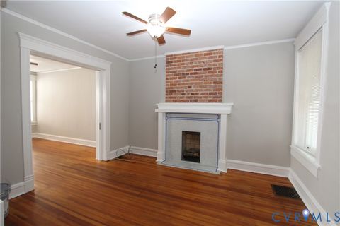 Tiny photo for 3 Strawberry Street, Richmond, VA 23220 (MLS # 2612290)