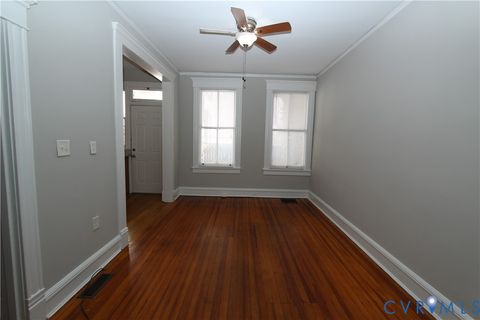 Tiny photo for 3 Strawberry Street, Richmond, VA 23220 (MLS # 2612290)