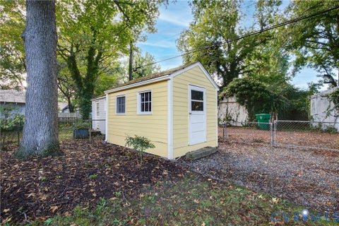 Tiny photo for 3006 Porter Street, Richmond, VA 23225 (MLS # 2627856)