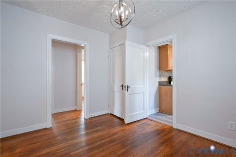 Tiny photo for 3006 Porter Street, Richmond, VA 23225 (MLS # 2627856)