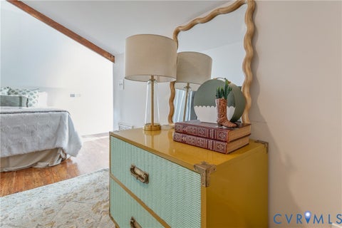 Tiny photo for 3006 Porter Street, Richmond, VA 23225 (MLS # 2627856)