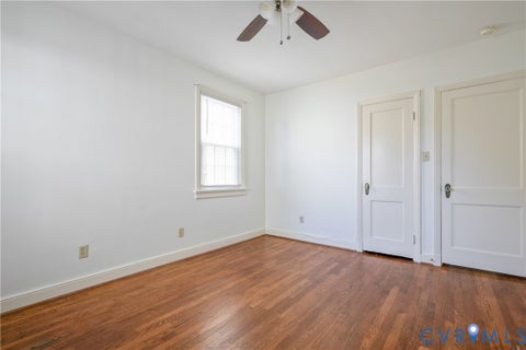 Tiny photo for 3006 Porter Street, Richmond, VA 23225 (MLS # 2627856)