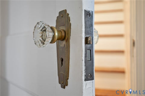 Tiny photo for 3006 Porter Street, Richmond, VA 23225 (MLS # 2627856)