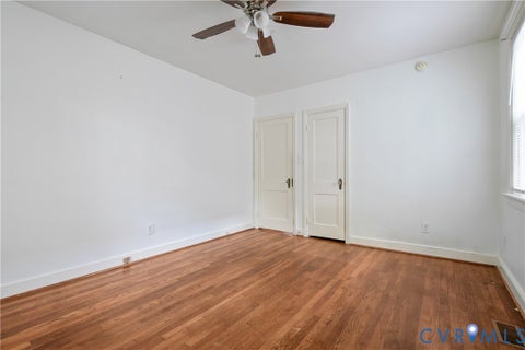 Tiny photo for 3006 Porter Street, Richmond, VA 23225 (MLS # 2627856)