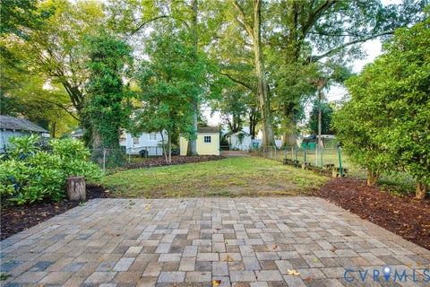 Tiny photo for 3006 Porter Street, Richmond, VA 23225 (MLS # 2627856)