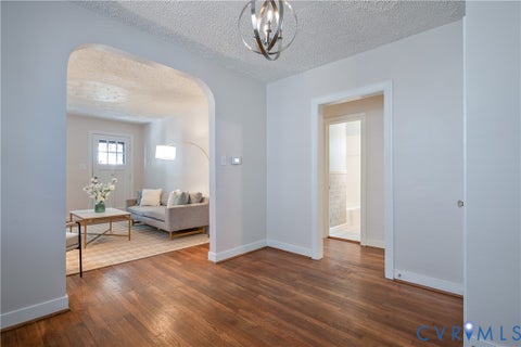 Tiny photo for 3006 Porter Street, Richmond, VA 23225 (MLS # 2627856)