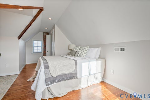 Tiny photo for 3006 Porter Street, Richmond, VA 23225 (MLS # 2627856)