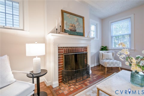 Tiny photo for 3006 Porter Street, Richmond, VA 23225 (MLS # 2627856)