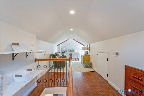 Tiny photo for 3006 Porter Street, Richmond, VA 23225 (MLS # 2627856)
