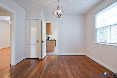 Tiny photo for 3006 Porter Street, Richmond, VA 23225 (MLS # 2627856)