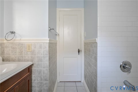 Tiny photo for 3006 Porter Street, Richmond, VA 23225 (MLS # 2627856)