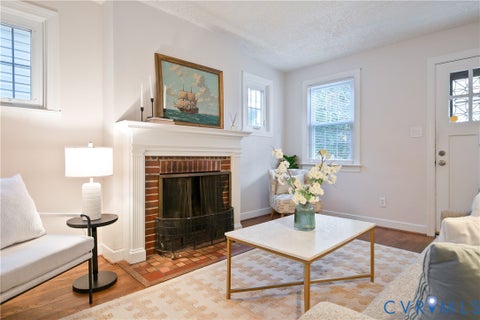 Tiny photo for 3006 Porter Street, Richmond, VA 23225 (MLS # 2627856)