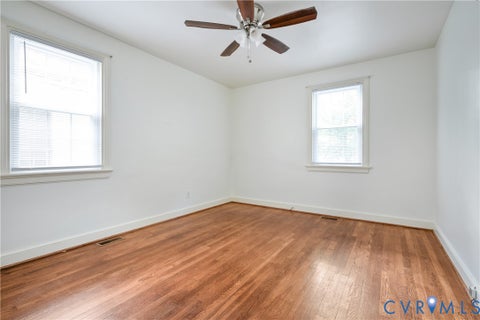 Tiny photo for 3006 Porter Street, Richmond, VA 23225 (MLS # 2627856)