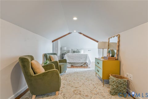 Tiny photo for 3006 Porter Street, Richmond, VA 23225 (MLS # 2627856)