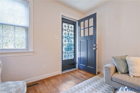Tiny photo for 3006 Porter Street, Richmond, VA 23225 (MLS # 2627856)
