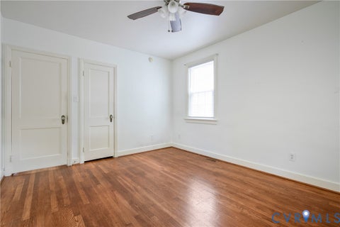 Tiny photo for 3006 Porter Street, Richmond, VA 23225 (MLS # 2627856)
