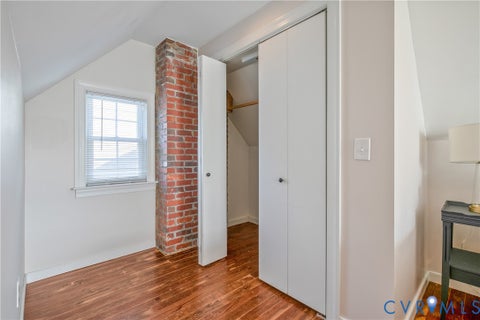 Tiny photo for 3006 Porter Street, Richmond, VA 23225 (MLS # 2627856)
