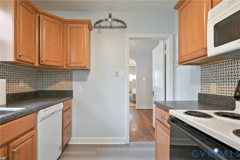 Tiny photo for 3006 Porter Street, Richmond, VA 23225 (MLS # 2627856)