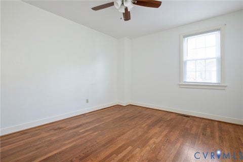 Tiny photo for 3006 Porter Street, Richmond, VA 23225 (MLS # 2627856)