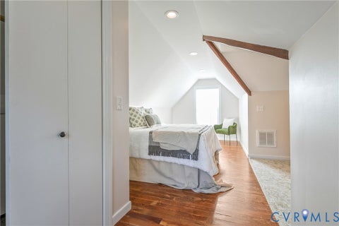 Tiny photo for 3006 Porter Street, Richmond, VA 23225 (MLS # 2627856)