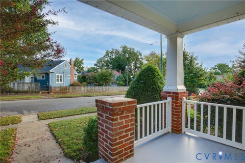 Tiny photo for 3006 Porter Street, Richmond, VA 23225 (MLS # 2627856)