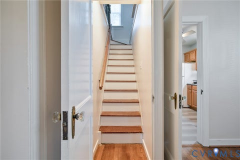 Tiny photo for 3006 Porter Street, Richmond, VA 23225 (MLS # 2627856)