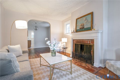 Tiny photo for 3006 Porter Street, Richmond, VA 23225 (MLS # 2627856)