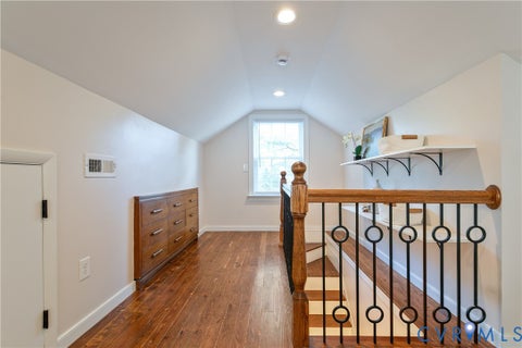 Tiny photo for 3006 Porter Street, Richmond, VA 23225 (MLS # 2627856)