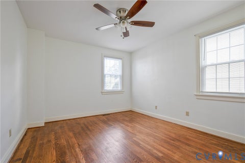 Tiny photo for 3006 Porter Street, Richmond, VA 23225 (MLS # 2627856)