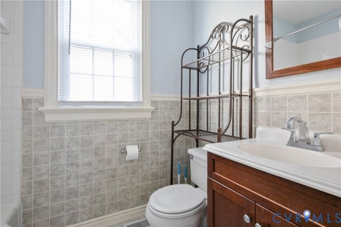 Tiny photo for 3006 Porter Street, Richmond, VA 23225 (MLS # 2627856)